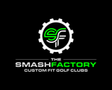 /public/logoimage/1572249976The SmashFactory.png